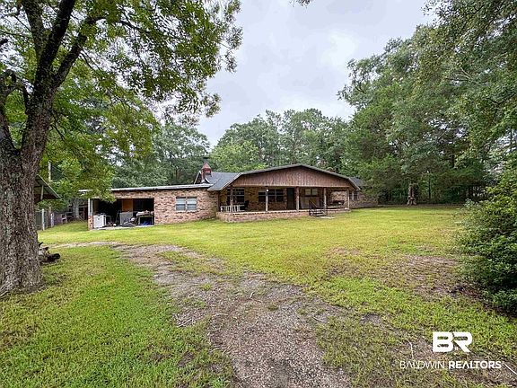 5th image of 11090 County Road 138