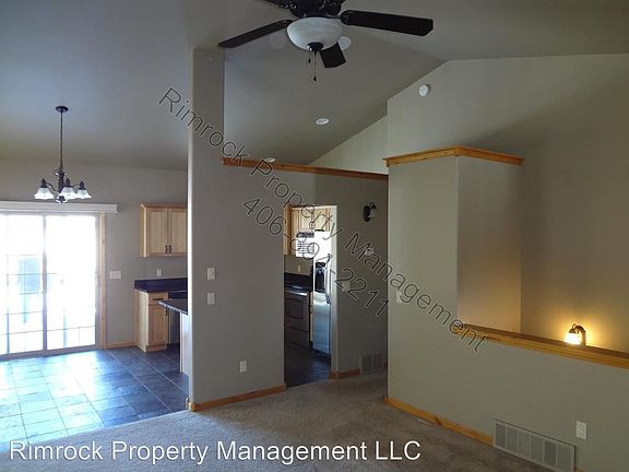 2nd image of 5817 Foxtail Ln