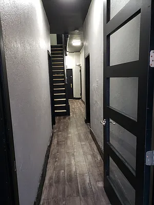 Rented by The Hamilton Group | media 18