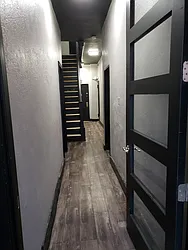 Rented by The Hamilton Group