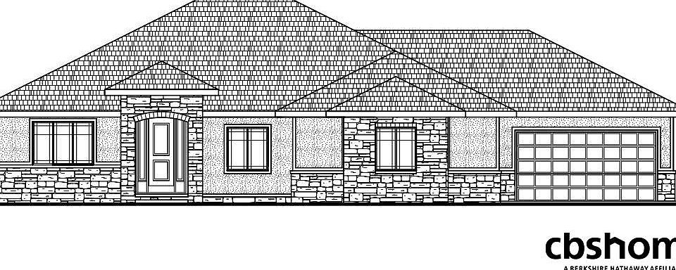 2nd image of 17456 Summit Dr