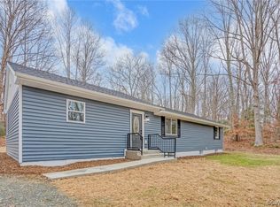 609 Eskimo Hill Rd, Stafford, VA 22554