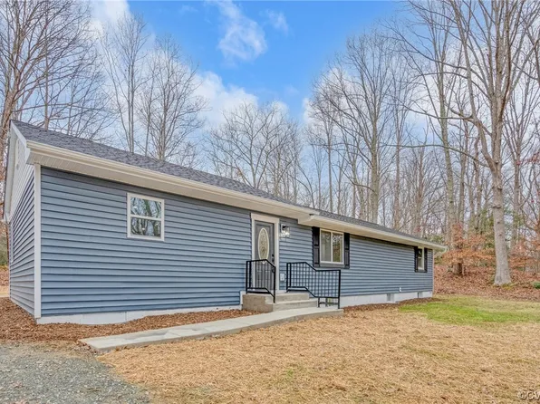 609 Eskimo Hill Rd, Stafford, VA 22554