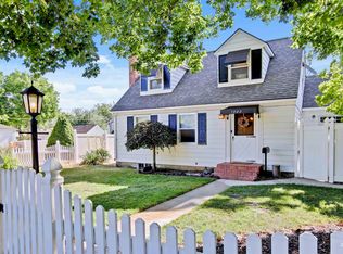 1802 S Vermont Ave, Boise, ID 83706