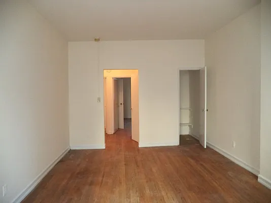 Rented by Prince Real Estate Associates LLC | media 3