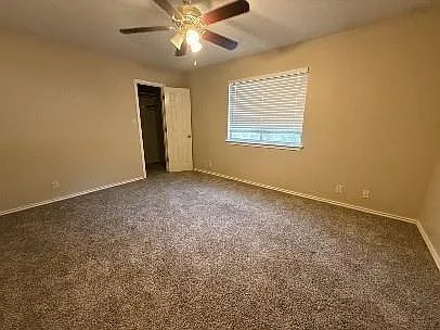 1729 Constantino Cir — Photo 17