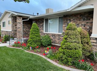 446 E 11800 S, Draper, UT 84020
