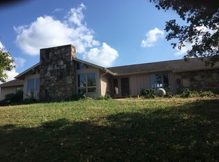 1015 Campbell Way, Seymour, TN 37865