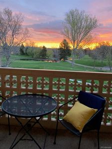 3144 S Wheeling Way #306, Aurora, CO, 80014