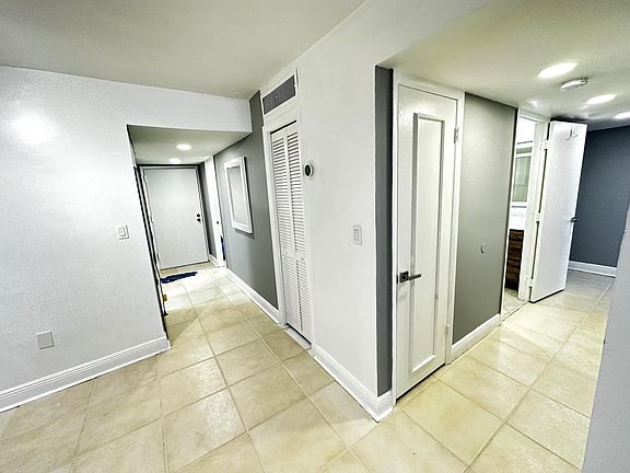 5th image of 5050 NW 7th St APT 602