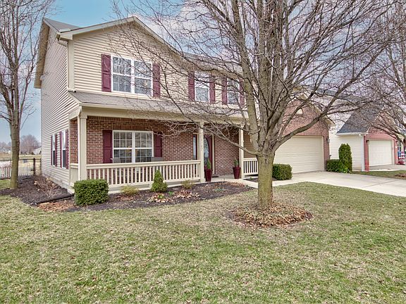 3rd image of 16707 Maraschino Dr