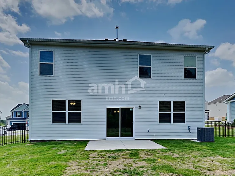 3011 Lucky Ln — Photo 19