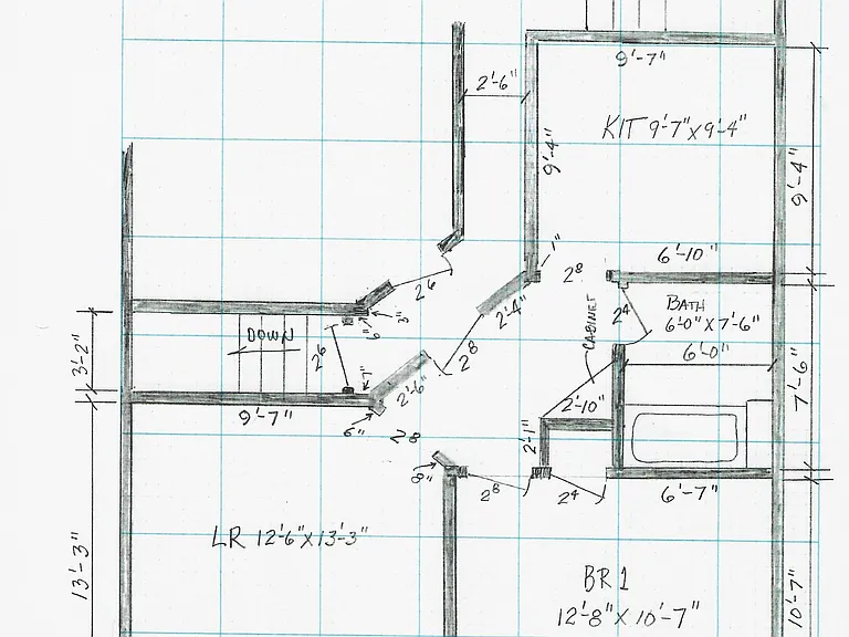 6009 Waterman Blvd — Photo 10