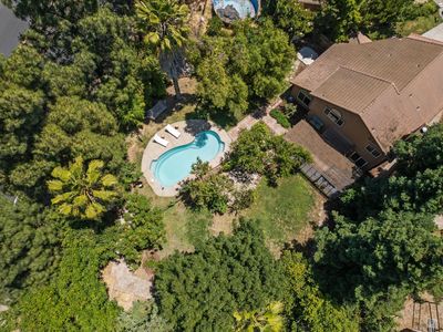 2791 Canal Court, Fairfield, CA, 94533