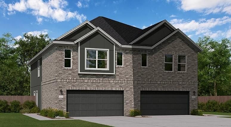 1st image of 2172 Salinas Dr