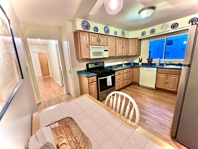 4046 Gratiot Ave — Photo 13