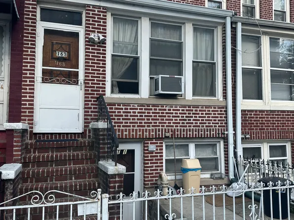 163 East 29th Street image 1 of 24