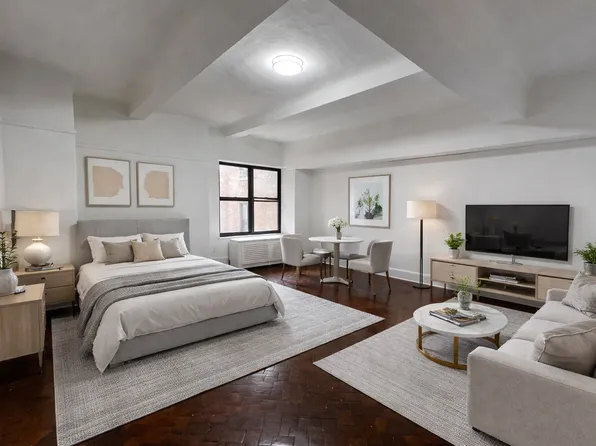 160 West 73rd Street image 1 of 6