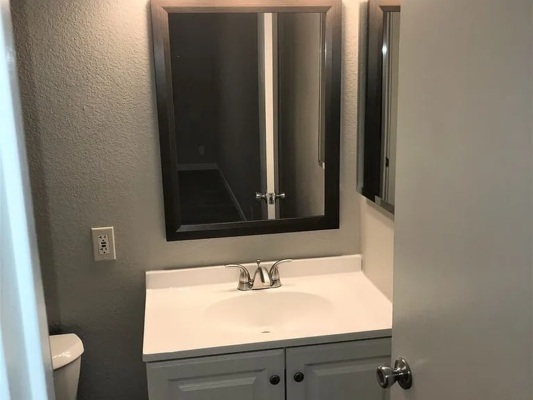 97 N Cooper Rd #87 — Photo 19
