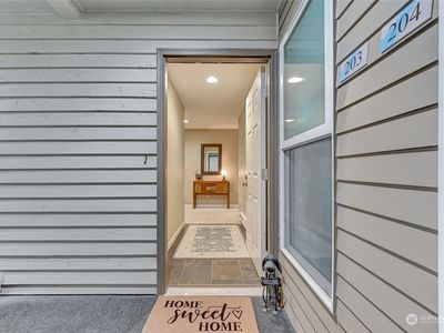 210 Mountain Park Boulevard SW UNIT F203, Issaquah, WA, 98027