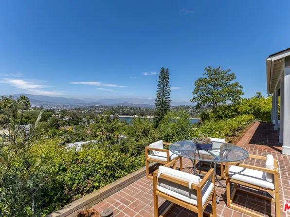 2059 Kenilworth Ave, Los Angeles, CA 90039