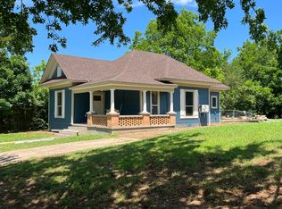 225 W Heron St #1, Denison, TX 75020