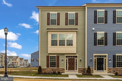 2923 Osprey Way Photo 1
