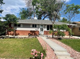 7022 Wolff St, Westminster, CO 80030