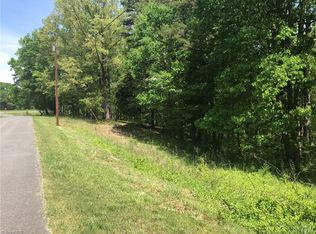 1265 Hauser Rd, Lewisville, NC 27023