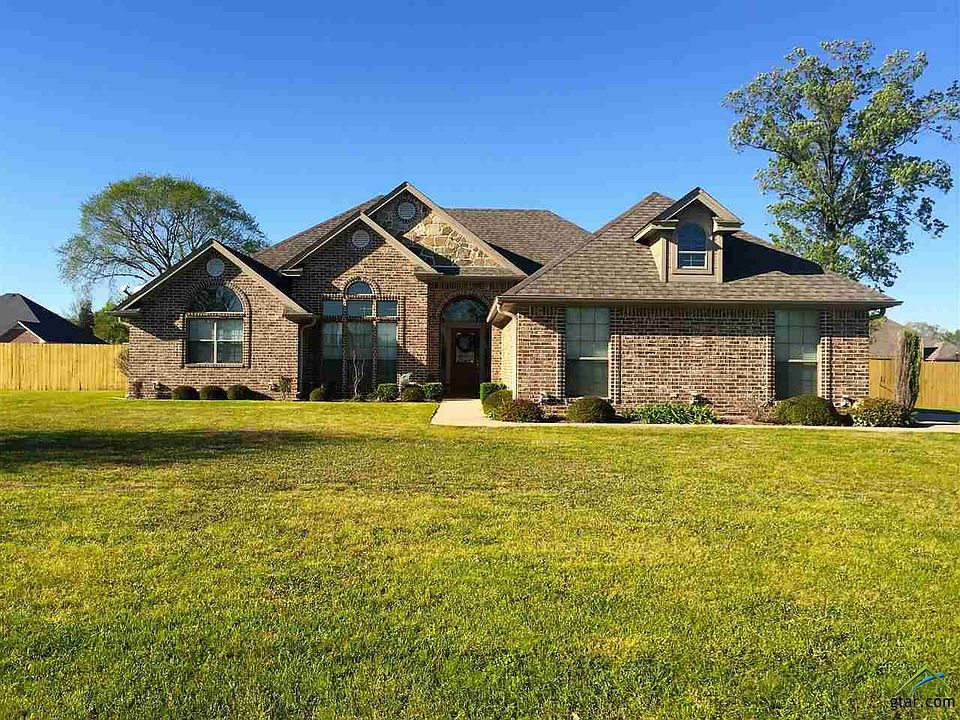 1st image of 126 County Road 4742