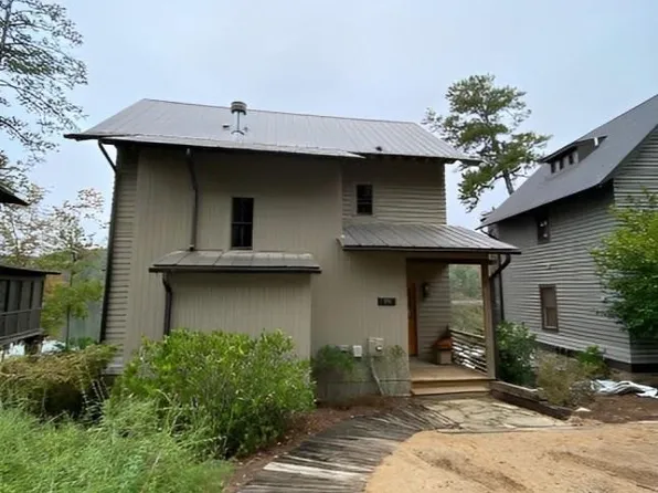 71 Bald Eagle Dr #Na, Crane Hill, AL 35053