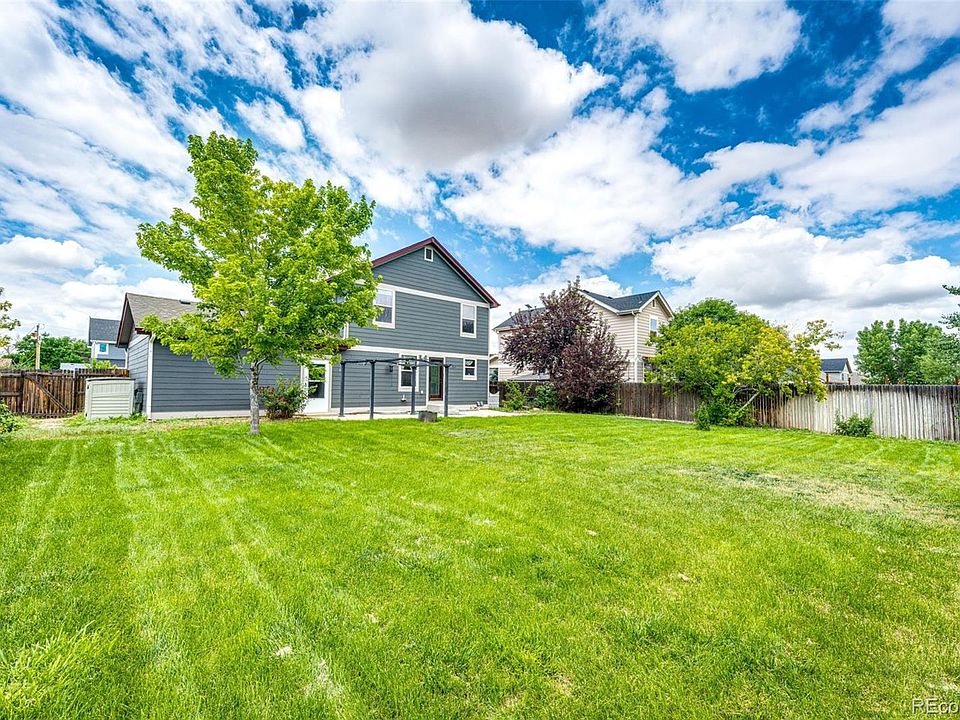 さわ1824 1824 E Silva St, Long Beach, CA 90807 | Zillow