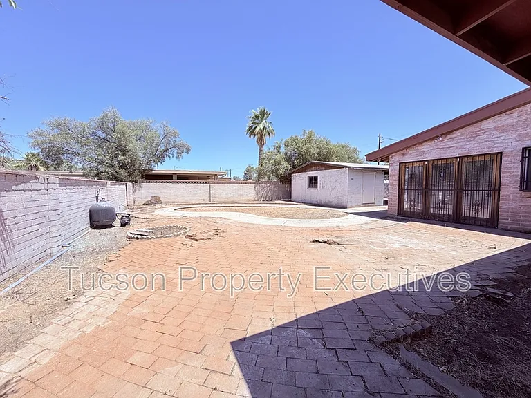 3002 N Palo Verde Ave — Photo 28