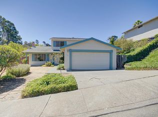 179 Carlisle Way, Benicia, CA 94510