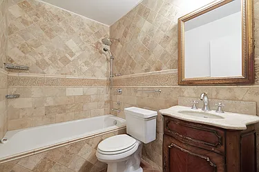 Rented by PocketBroker Inc