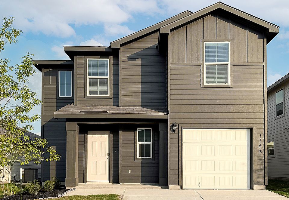 Elevation Image 0.