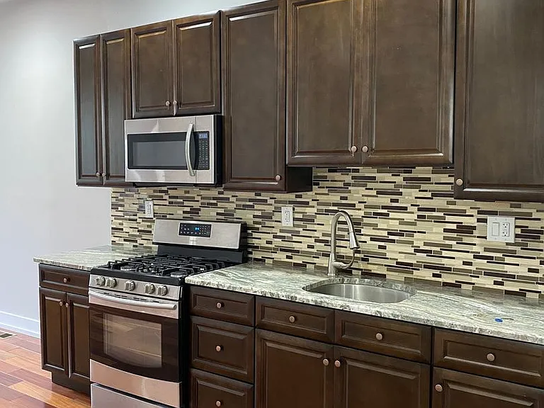 1238 E Columbia Ave #4 — Photo 19