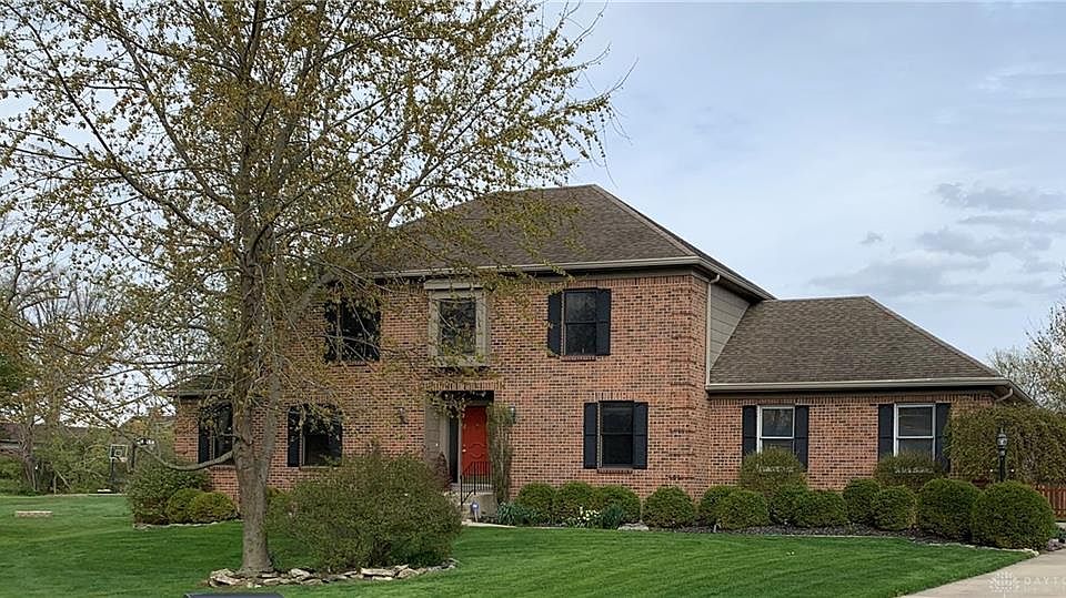 1st image of 6860 Cedar Valley Ct