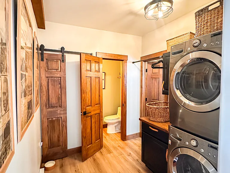 2619 Copper Ridge Cir #6 — Photo 19