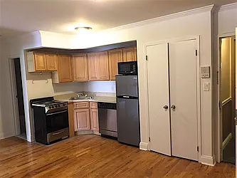 Rented by Lisa Management