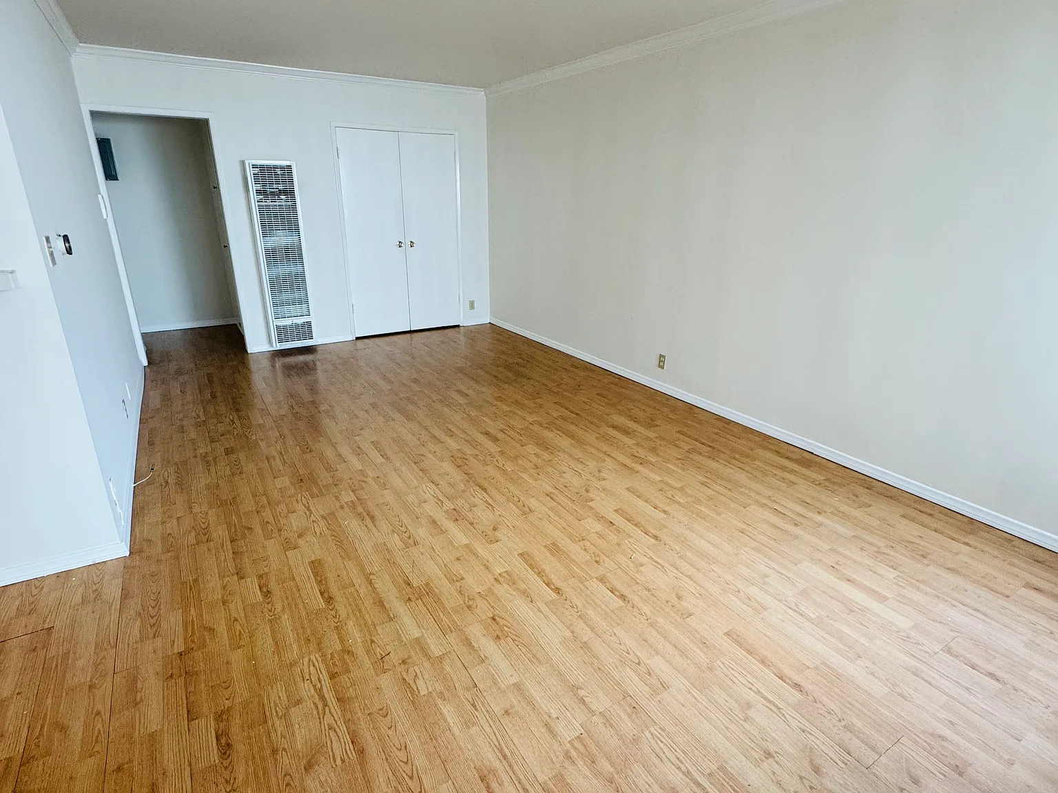1 bed, 700 sqft, $2,050 — Photo 4