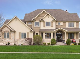 1836 Jc Kellog St, Sycamore, IL 60178