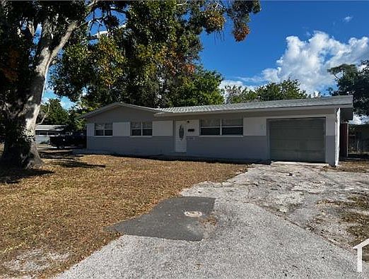 2nd image of 3616 Searobin Dr SE