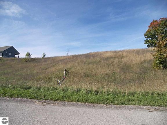 2nd image of 9436 W Sleepy Valley Dr
