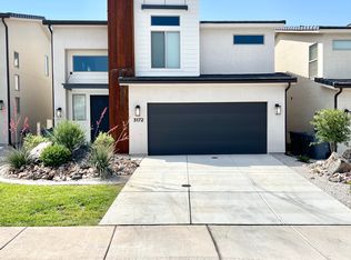 3172 E Sky Rim Way, Saint George, UT 84790