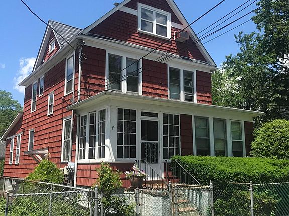 5th image of 212 Livermore Ave