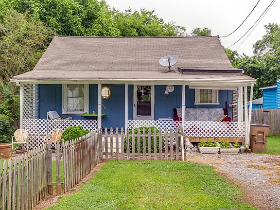 Quiet street with new construction and rehabbed homes everywhere!