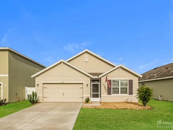 14157 Arbor Pines Dr, Riverview, FL 33579
