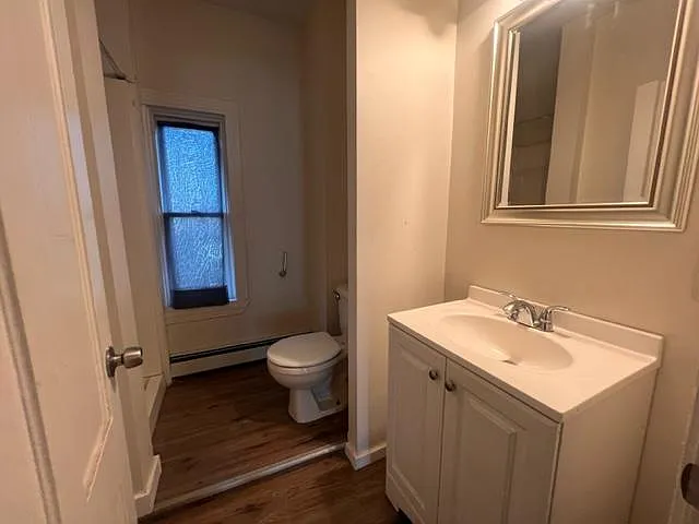 177 Ives St #3 — Photo 11