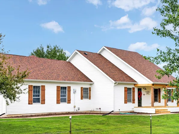 1644 E Farm Road 56, Fair Grove, MO 65648